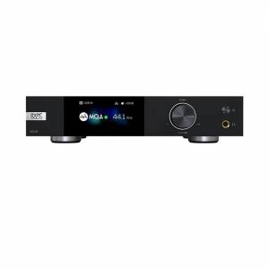 EverSolo DAC-Z8