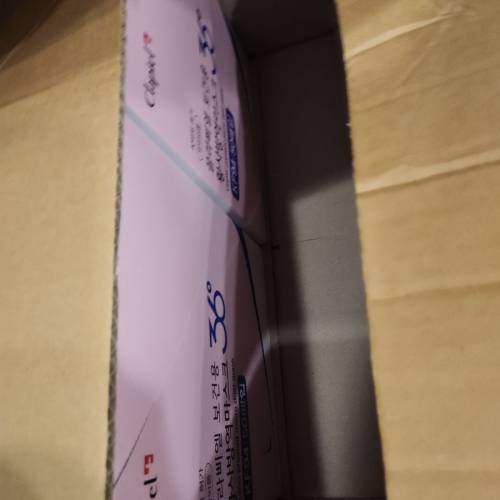 新品韓國clapiel口罩