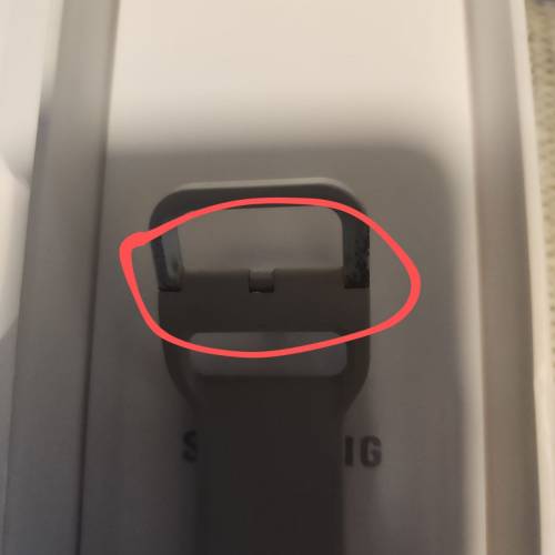 三星smart watch 4 44mm