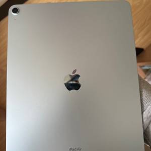 13吋ipad air6 128gb