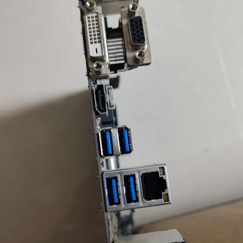 i5 10400f + Gigabyte