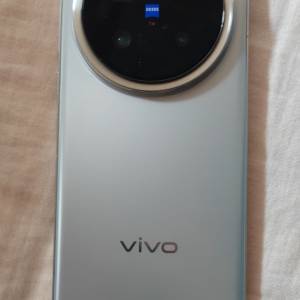 vivox200 pro