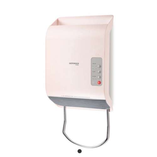 GERMAN POOL 德國寶 移動浴室寶