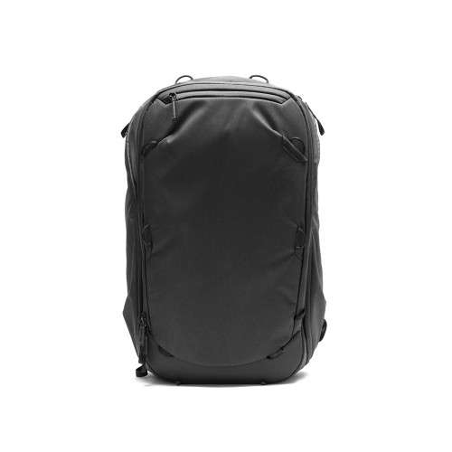 未剪牌Peak Design Travel Backpack 45L 黑色