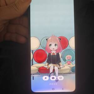 k70 ultra 12+256 9成新