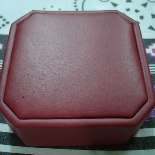 中華人民共和國 1997 年發行香港回歸祖國紀念版 10 圓銀幣