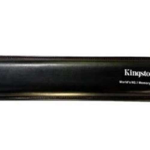 95%NEW KINGSTON PALM REST 鍵盤手托