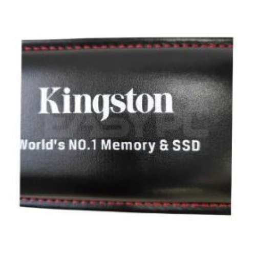 95%NEW KINGSTON PALM REST 鍵盤手托