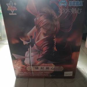 神劍闖江湖