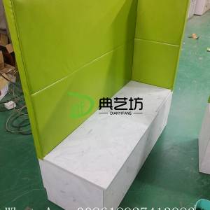 訂造卡位梳化，梳化卡位，儲物卡位梳化，防火梳化卡位，酒吧卡拉ok梳化、餐廳卡位梳...