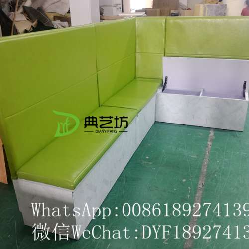 訂造卡位梳化，梳化卡位，儲物卡位梳化，防火梳化卡位，酒吧卡拉ok梳化、餐廳卡位梳...