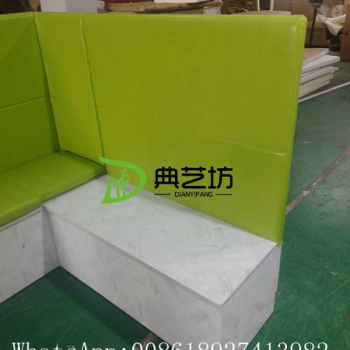 訂造卡位梳化，梳化卡位，儲物卡位梳化，防火梳化卡位，酒吧卡拉ok梳化、餐廳卡位梳...