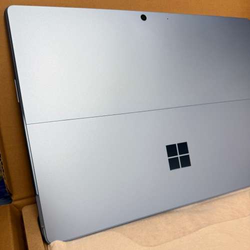 (全新寶石藍超強平板🔥)Microsoft surface Pro 11/Snapdragon X Elite/16GB Ram/51...