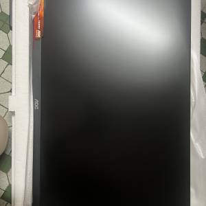 AOC Q27G3Z 2K 260Hz電競Mon 電腦屏幕 gaming monitor