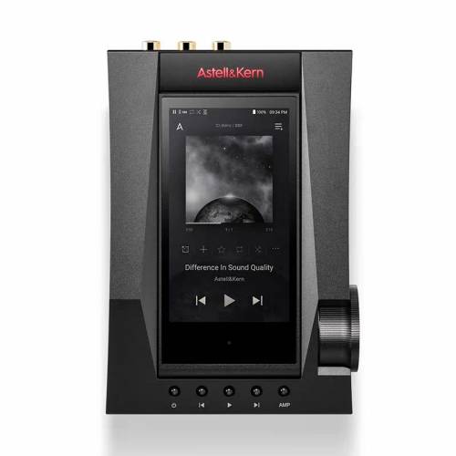 徵Astell&kern ca1000t