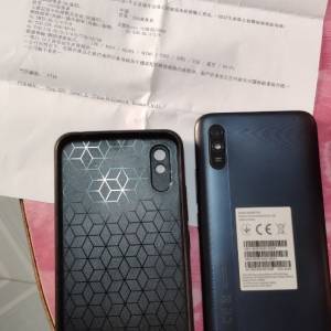 紅米9A