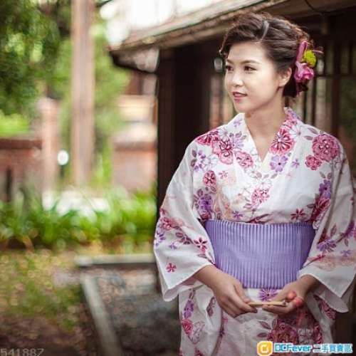 Nippon Kogaku Nikon Nikkor-S.C 5cm f/1.4 (改Ａ７)少有靚散景日本鏡    最近對焦...