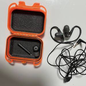 Westone um pro 30