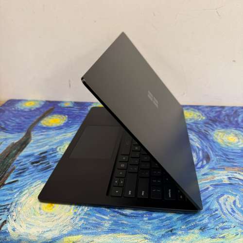 (最平頂配Surface Laptop 4❤️&zwj;🔥)Microsoft Surface Laptop 4/13.5吋/15吋/i5-1...