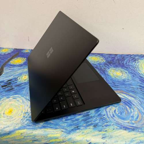 (最平頂配Surface Laptop 4❤️&zwj;🔥)Microsoft Surface Laptop 4/13.5吋/15吋/i5-1...