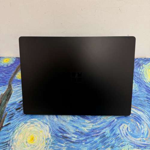 (最平頂配Surface Laptop 4❤️&zwj;🔥)Microsoft Surface Laptop 4/13.5吋/15吋/i5-1...
