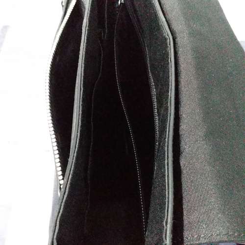 95% 新 Coach 斜背包