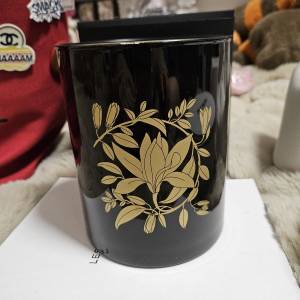 Chanel香薰蠟燭