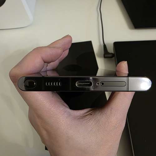 samsung s22 ultra 256gb 黑色