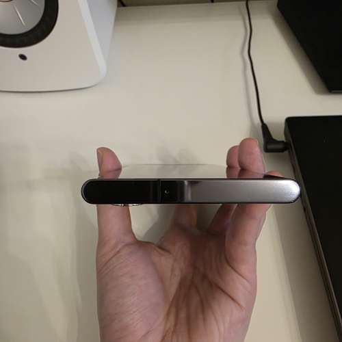 samsung s22 ultra 256gb 黑色