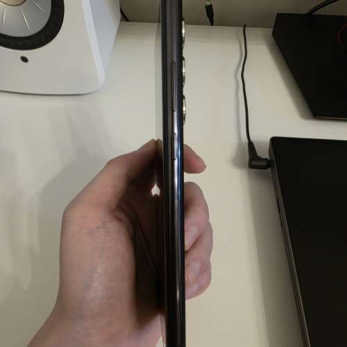 samsung s22 ultra 256gb 黑色