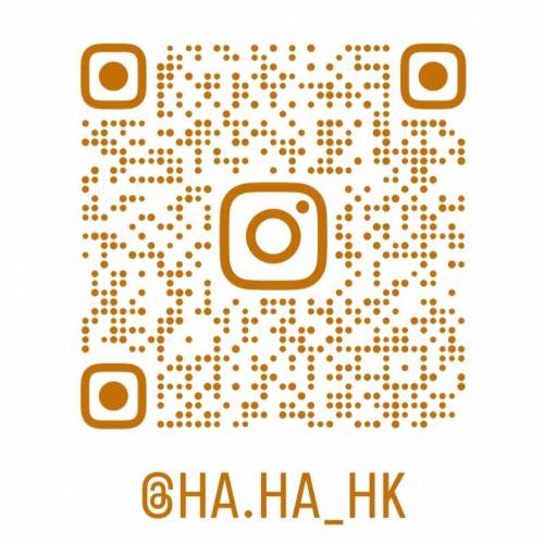 陪聊（請IG/TG找我）（IG優先）
