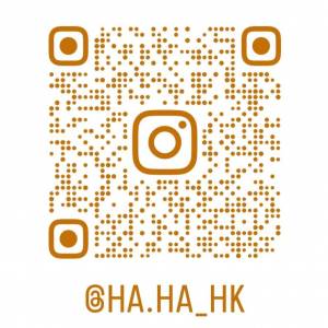 陪聊（請IG/TG找我）（IG優先）