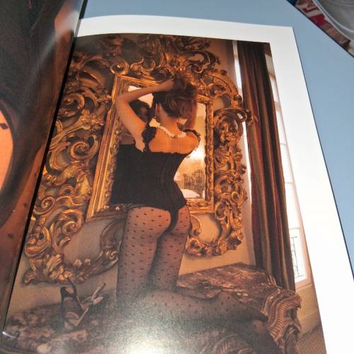 紗榮子寫真集（中古貨品）