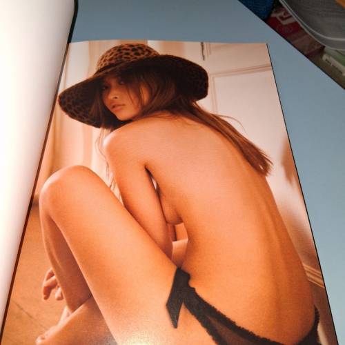 紗榮子寫真集（中古貨品）