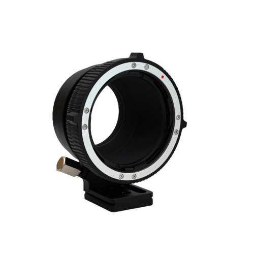 XPimage Hasselblad V-Mount SLR Lens To Hasselblad XCD Mount Digital Cameras