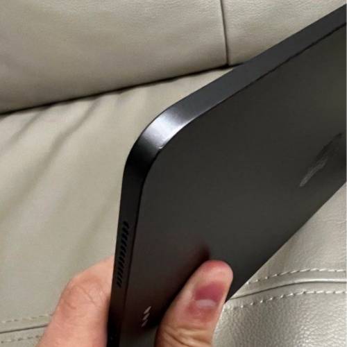 ipad air 5 64gb 深空灰 +apple pencil