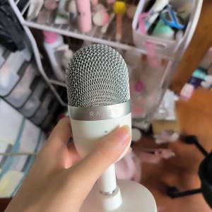 Razer Seiren Mini