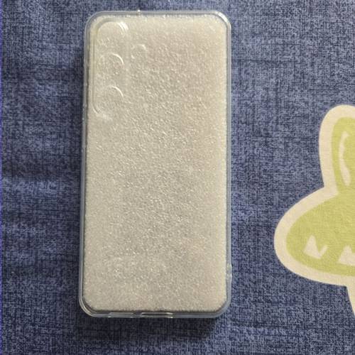 S24 8+256GB紫色有單三星保養至11-26