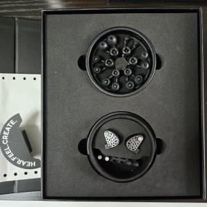 64 Audio U18S