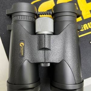 ( 新年秒閃價）全新行貨 Fujiyama 10x42 ED Waterproof Binoculars ( 瑩石鏡片,日本...