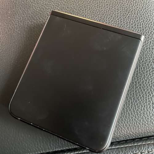 Samsung Z Flip3