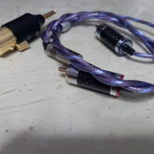 一條對錄加一個轉插