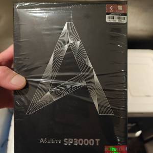 sp3000t 銀機