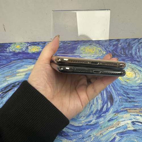 ❤️&zwj;🔥超平價❤️&zwj;🔥✨電子之家，iPhone手機專家✨/Apple iPhone 系列/香港行貨/...