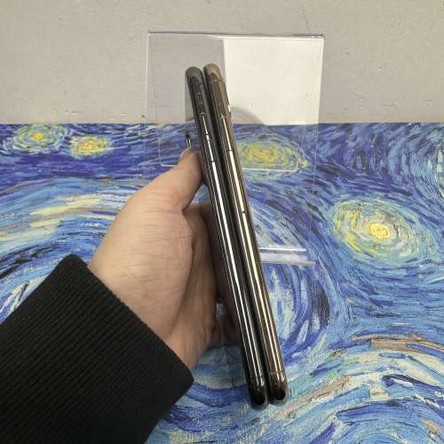 ❤️&zwj;🔥超平價❤️&zwj;🔥✨電子之家，iPhone手機專家✨/Apple iPhone 系列/香港行貨/...