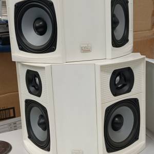 PSB Speaker