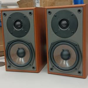 Onkyo Speaker