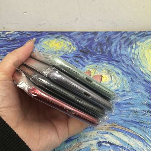 ✨電子之家，iPhone手機專家✨/Apple iPhone 系列/香港行貨/Apple iPhone 11/64,12...