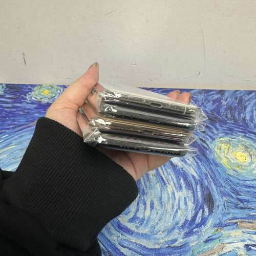 ✨電子之家，Apple手機專家✨/Apple iPhone 系列/香港行貨/Apple iPhone 11 Pro/25...