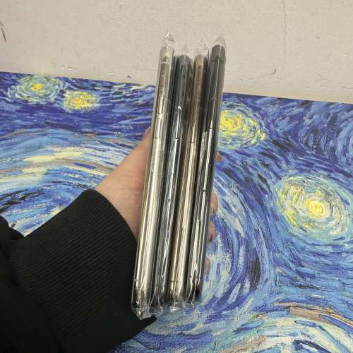 ✨電子之家，Apple手機專家✨/Apple iPhone 系列/香港行貨/Apple iPhone 11 Pro/25...